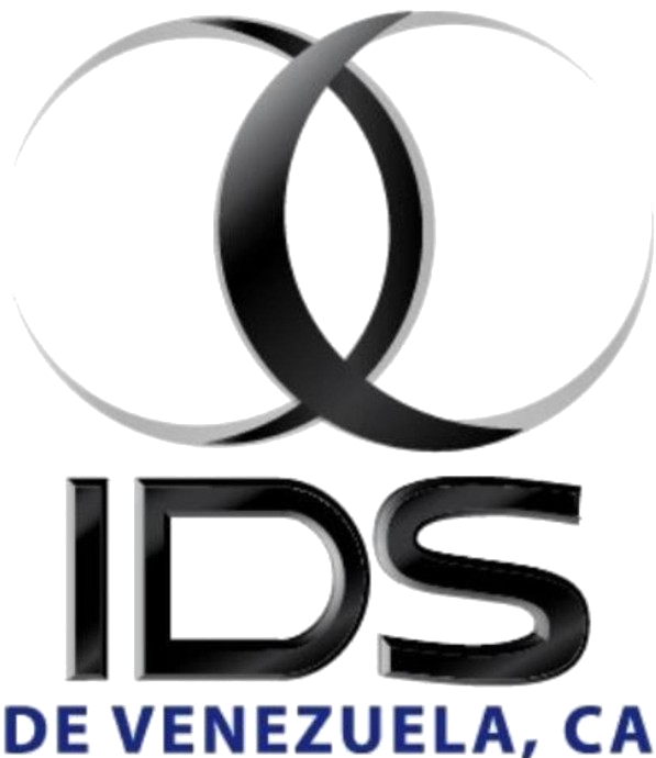 Icono IDS Venezuela